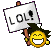 :D